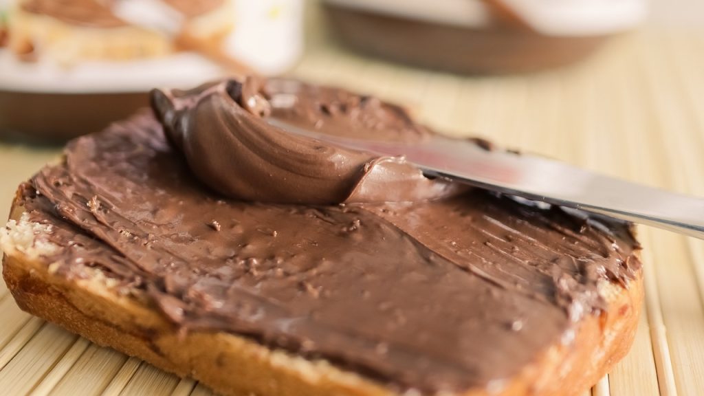 toast, nutella, chocolate-6941624.jpg