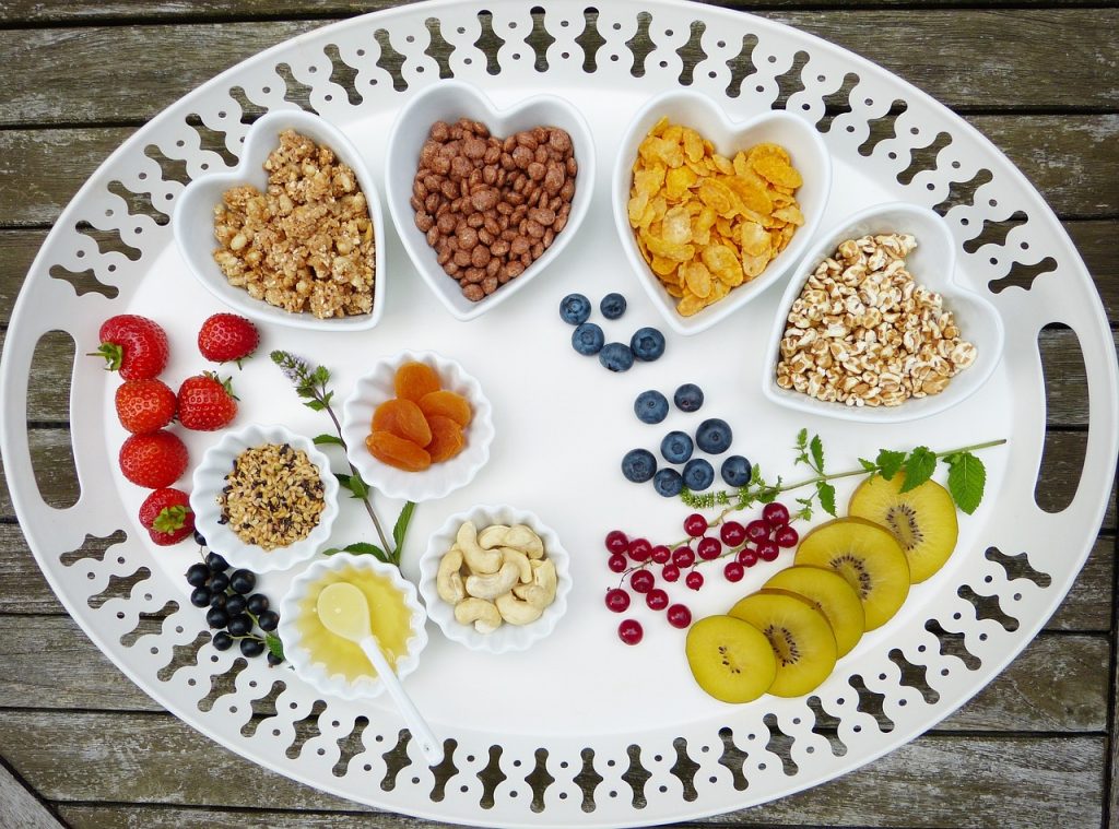 tray, breakfast, muesli-2546077.jpg